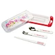 Kids Cutlery Set With Box
